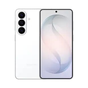 سامسونج جالاكسي S26+، 5G، 6.7 بوصة