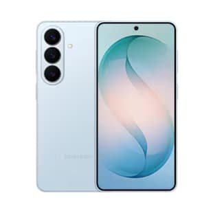 سامسونج جالاكسي S26+، 5G، 6.7 بوصة